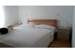 Apartmány Janja Apartmán 2: (4+1) – A2 foto 3