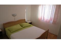 Apartmány Janja Apartmán 2: (4+1) – A2 foto 4