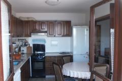 Apartmány Oli Apartmán 1 – Palmina A4 foto 1