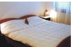 Apartmány Oli Apartmán 1 – Palmina A4 foto 2
