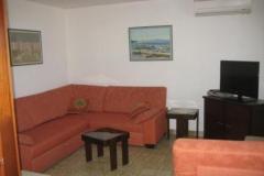 Apartmány Oli Apartmán 1 – Palmina A4 foto 3