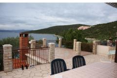 Apartmány Oli Apartmán 2 – Palmina A5 foto 2
