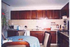 Apartmány Oli Apartmán 3 – Palmina A6 foto 1