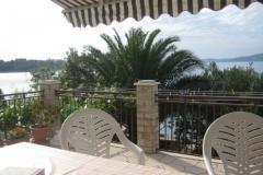 Apartmány Oli Apartmán 3 – Palmina A6 foto 3