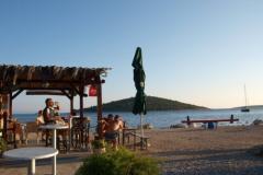 Apartmány Oli Apartmán 3 – Palmina A6 foto 4