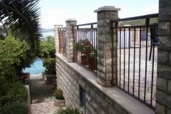 Apartmány Oli Apartmán 3 – Palmina A6 foto 5