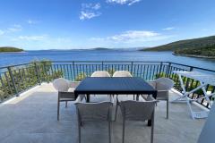 Apartmány Oli Apartmán 4 – Mendula A4 foto 1