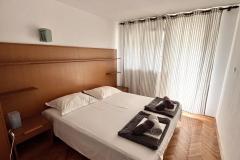 Apartmány Oli Apartmán 4 – Mendula A4 foto 2