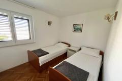 Apartmány Oli Apartmán 4 – Mendula A4 foto 3