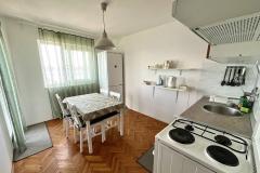 Apartmány Oli Apartmán 4 – Mendula A4 foto 4