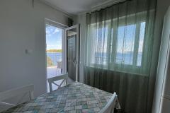 Apartmány Oli Apartmán 4 – Mendula A4 foto 5