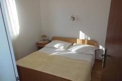 Apartmány Petra Apartmán 1 – A1-donji foto 4