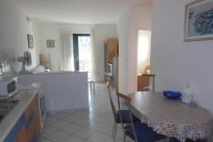Apartmány Petra Apartmán 1 – A1-donji foto 5