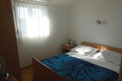 Apartmány Petra Apartmán 2 – A2-gornji foto 1
