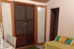 Apartmány Sokol Apartmán 1 foto 4