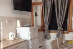 Apartmány Sokol Apartmán 1 foto 5