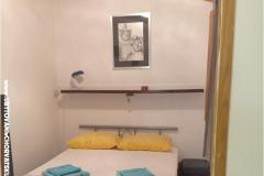 Apartmány Sokol Apartmán 2 foto 3