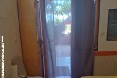 Apartmány Sokol Pokoj 3 foto 3