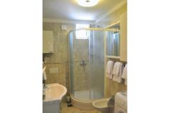 Apartmány Sonja Apartmán 2: (2+2) – A2 Zeleni foto 5