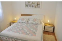 Apartmány Sonja Apartmán 3: (2+2) – A3 Bez foto 1