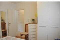 Apartmány Sonja Apartmán 3: (2+2) – A3 Bez foto 2
