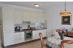 Apartmány Sonja Apartmán 3: (2+2) – A3 Bez foto 3