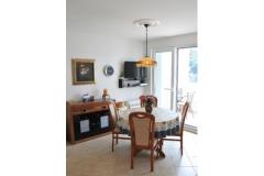 Apartmány Sonja Apartmán 3: (2+2) – A3 Bez foto 4