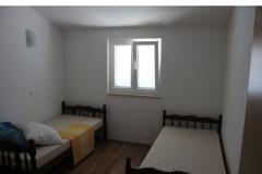 Apartmány Sušac Apartmán 2 – kat foto 2