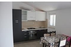 Apartmány Sušac Apartmán 2 – kat foto 5