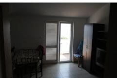 Apartmány Sušac Apartmán 2 – kat foto 6