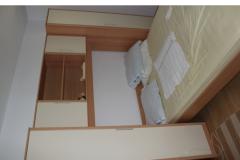 Apartmány Sušac Apartmán 1 – prizemlje foto 1