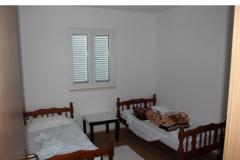 Apartmány Sušac Apartmán 1 – prizemlje foto 2