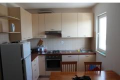 Apartmány Sušac Apartmán 1 – prizemlje foto 3