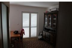 Apartmány Sušac Apartmán 1 – prizemlje foto 4