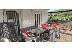 Apartmány Tiha Apartmán 1 foto 1