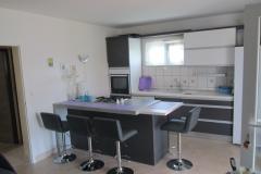 Apartmány Tiha Apartmán 1 foto 2