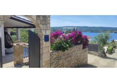 Apartmány Tiha Apartmán 1 foto 3