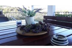 Apartmány Tiha Apartmán 1 foto 4