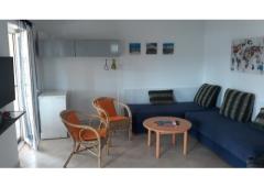 Apartmány Tiha Apartmán 1 foto 6