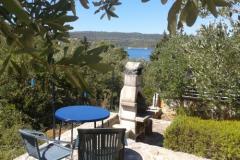 Apartmány Tiha Apartmán 2 foto 1