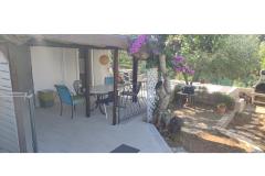 Apartmány Tiha Apartmán 2 foto 3