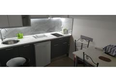 Apartmány Tiha Apartmán 2 foto 4