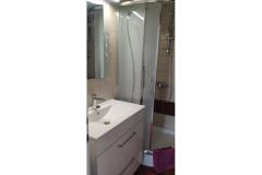 Apartmány Tiha Apartmán 2 foto 5