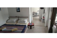 Apartmány Tiha Apartmán 2 foto 6