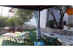 Apartmány Tiha Apartmán 3 foto 1