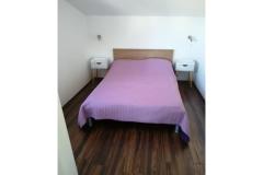 Apartmány Tiha Apartmán 3 foto 2