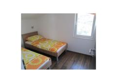 Apartmány Tiha Apartmán 3 foto 3