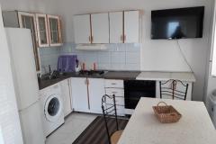 Apartmány Tiha Apartmán 3 foto 4