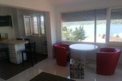 Apartmány Tiha Apartmán 3 foto 5