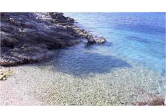 Apartmány Tiha Apartmán 3 foto 6